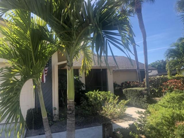 Pool Home With A New Sparkling Pool, Close To Beach, Lovely Lake View North North Naples Eksteriør billede
