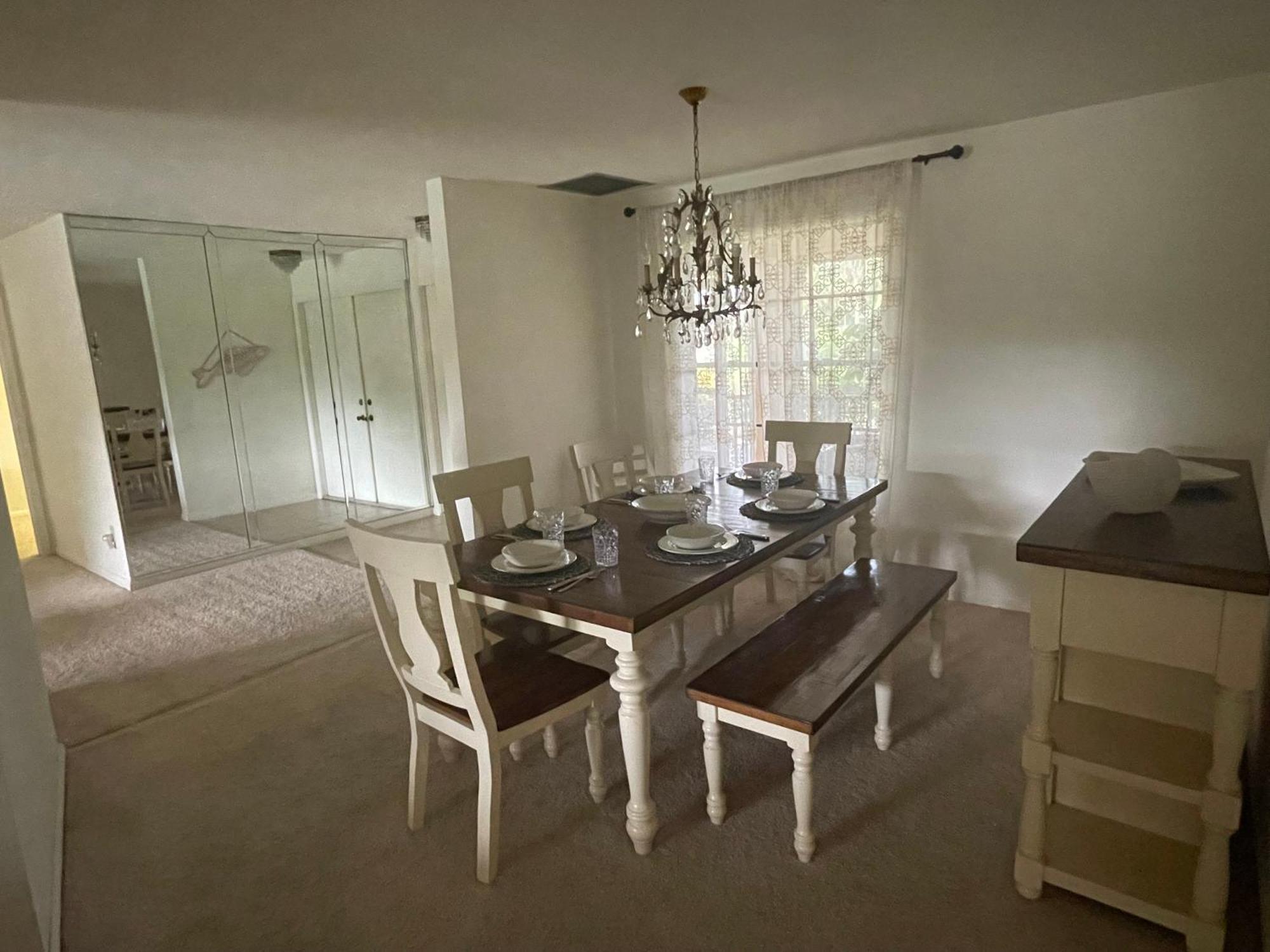Pool Home With A New Sparkling Pool, Close To Beach, Lovely Lake View North North Naples Eksteriør billede